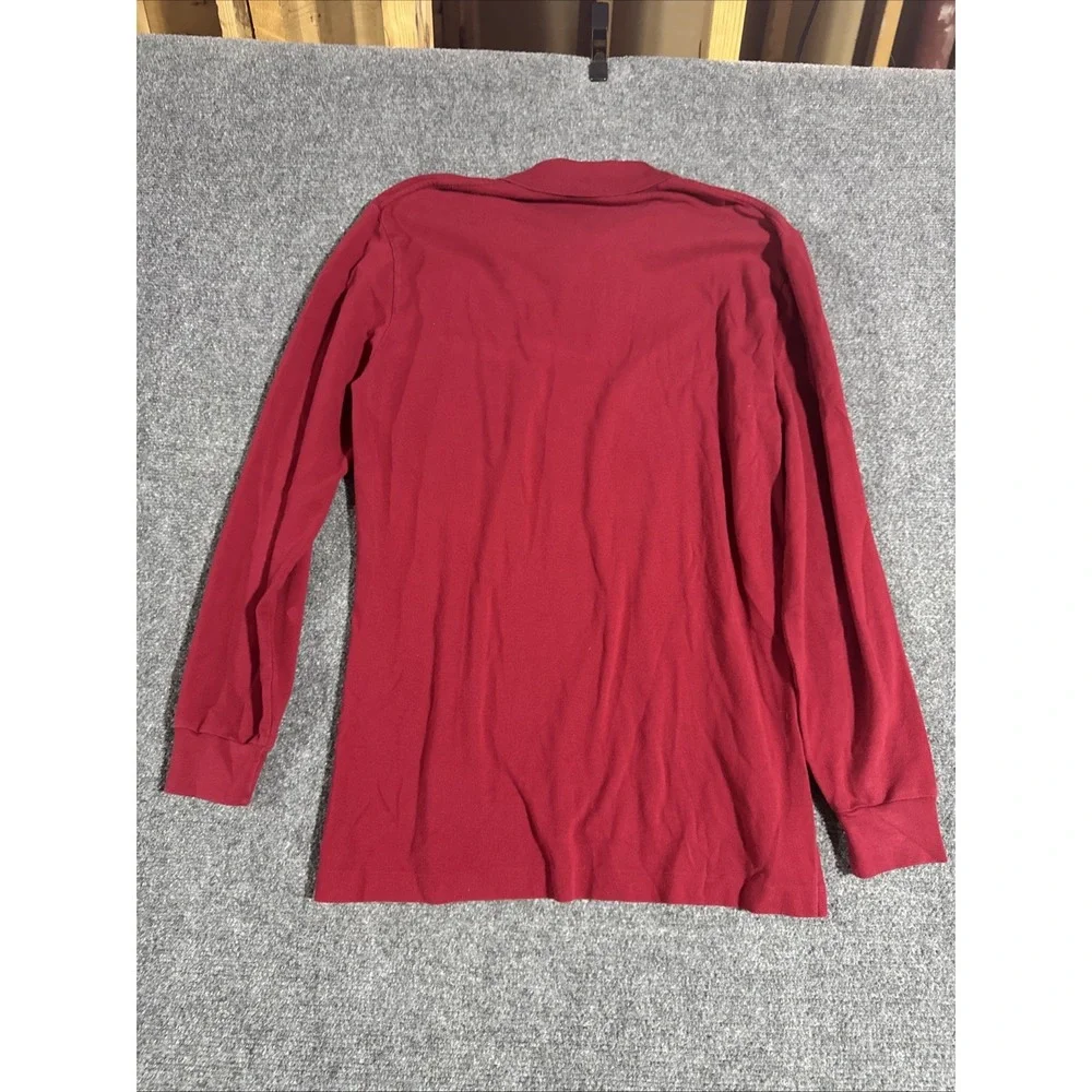 Ralph Lauren this vintage